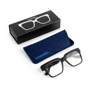 Looplabb Readers, Max +2.00